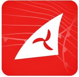 7 mejores aplicaciones de Android para verificar la velocidad actual del viento