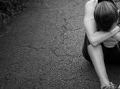 Salud mental principal problema salud pública, dicen expertos