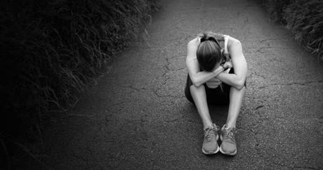 Salud mental es el principal problema de salud pública, dicen los expertos