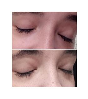 Kerabione: BVloggers Donostia Moda y Belleza. Kerabione: BVloggers Donostia Moda y Belleza.