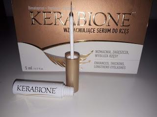 Kerabione: BVloggers Donostia Moda y Belleza. Kerabione: BVloggers Donostia Moda y Belleza.