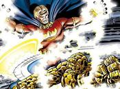 Cosa: saga proyecto Pegaso-Entretenimiento, humor buenos sentimientos