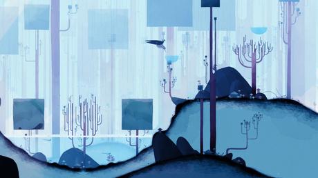 Análisis Gris – Poesía en movimiento Análisis Gris – Poesía en movimiento