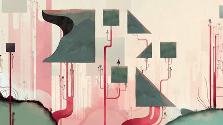 Análisis Gris – Poesía en movimiento Análisis Gris – Poesía en movimiento