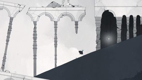 Análisis Gris – Poesía en movimiento Análisis Gris – Poesía en movimiento