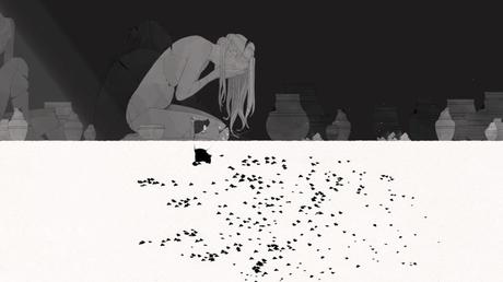 Análisis Gris – Poesía en movimiento Análisis Gris – Poesía en movimiento