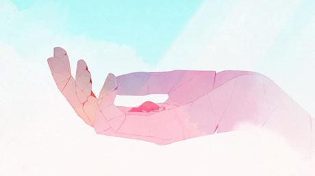 Análisis Gris – Poesía en movimiento