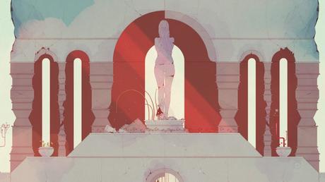 Análisis Gris – Poesía en movimiento Análisis Gris – Poesía en movimiento