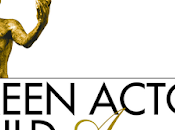 NOMINACIONES PREMIOS SINDICATO ACTORES EE.UU. (SAG Awards 2020)