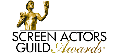 NOMINACIONES A LOS PREMIOS DEL SINDICATO DE ACTORES DE LOS EE.UU. (SAG Awards 2020) NOMINACIONES A LOS PREMIOS DEL SINDICATO DE ACTORES DE LOS EE.UU. (SAG Awards 2020)