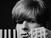 David Bowie Todos somos sospechosos