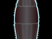 Aspartamo