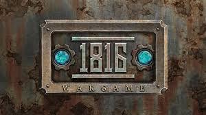 Tank Girl: Wargame 1816, total review
