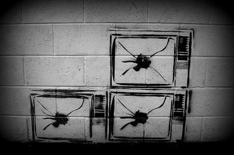 El Arte Subversivo Contra la Necropolítica Neoliberal