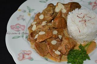 Menús para navidades 2019