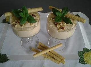 Menús para navidades 2019