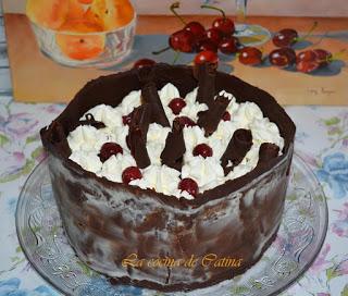 Menús para navidades 2019