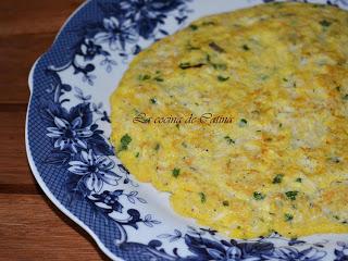 Menús para navidades 2019