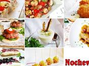 Menú Año, Nuevo, "Cap d'any" (12)