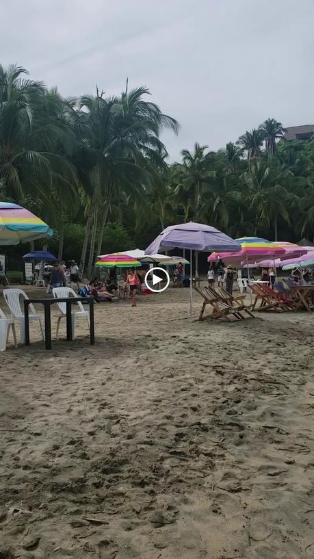 Los muertos de Nayarit Los muertos de Nayarit