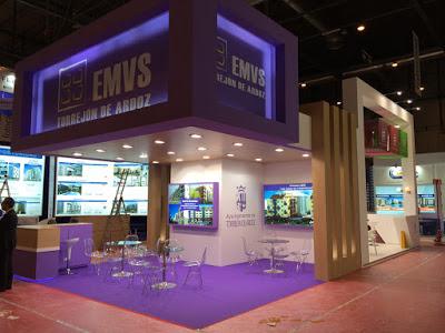 CLAVADA EN EL TANATORIO, EL AYUNTAMIENTO PAGANDO CON GARAJES Y PRECIOS ABUSIVOS DEL AUTOBÚS.