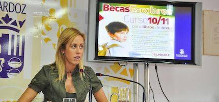 CLAVADA EN EL TANATORIO, EL AYUNTAMIENTO PAGANDO CON GARAJES Y PRECIOS ABUSIVOS DEL AUTOBÚS.