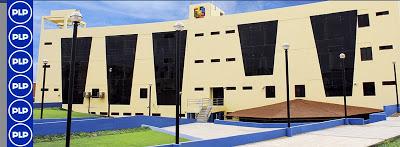 GRL DESCARTA ACTOS DE CORRUPCIÓN EN PROCESOS DE ADQUISICIÓN PÚBLICA ...