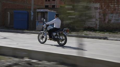 FIDOCS 2019 anuncia a sus ganadores FIDOCS 2019 anuncia a sus ganadores