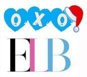 Look de fiesta: Dorados, Plateados, Lentejuelas. Guía de uso