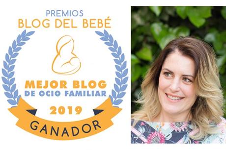 Palabra de Madre: el mejor blog de ocio infantil