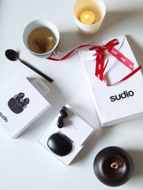 IDEAS DE REGALO PARA ELLOS EN NAVIDAD IDEAS DE REGALO PARA ELLOS EN NAVIDAD