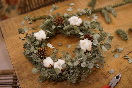 5 manualidades navideñas para hacer en estas fiestas manualidades navideñas