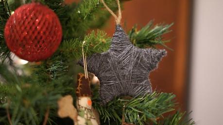 5 manualidades navideñas para hacer en estas fiestas manualidades navideñas