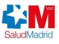 Logopedas en Madrid