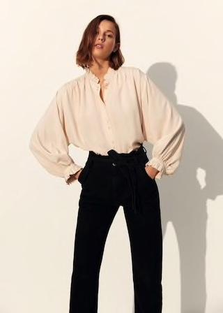 COMPRAS DE LA SEMANA; DICIEMBRE (II).- COMPRAS DE LA SEMANA; DICIEMBRE (II).-