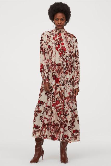 COMPRAS DE LA SEMANA; DICIEMBRE (II).- COMPRAS DE LA SEMANA; DICIEMBRE (II).-