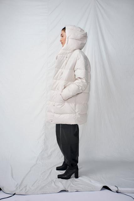 COMPRAS DE LA SEMANA; DICIEMBRE (II).- COMPRAS DE LA SEMANA; DICIEMBRE (II).-