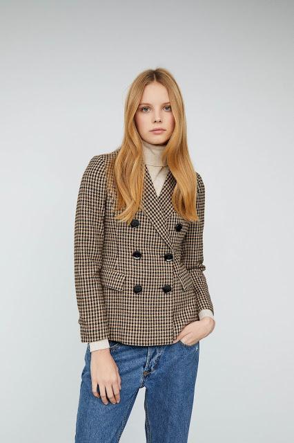 COMPRAS DE LA SEMANA; DICIEMBRE (II).- COMPRAS DE LA SEMANA; DICIEMBRE (II).-