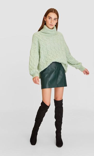 COMPRAS DE LA SEMANA; DICIEMBRE (II).- COMPRAS DE LA SEMANA; DICIEMBRE (II).-