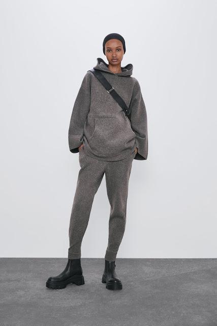 COMPRAS DE LA SEMANA; DICIEMBRE (II).- COMPRAS DE LA SEMANA; DICIEMBRE (II).-