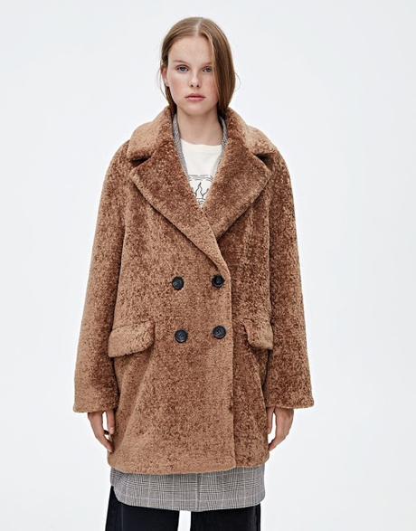 COMPRAS DE LA SEMANA; DICIEMBRE (II).- COMPRAS DE LA SEMANA; DICIEMBRE (II).-