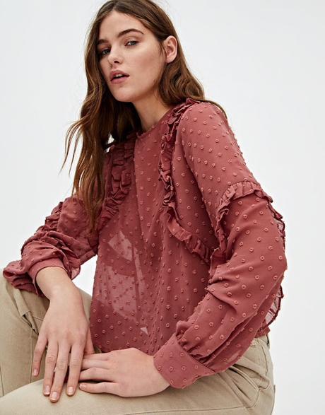 COMPRAS DE LA SEMANA; DICIEMBRE (II).- COMPRAS DE LA SEMANA; DICIEMBRE (II).-