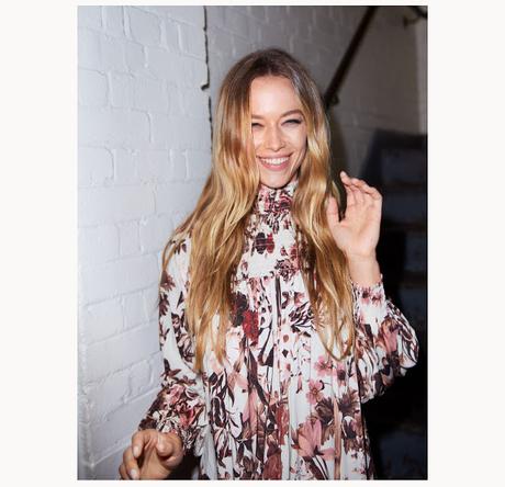 COMPRAS DE LA SEMANA; DICIEMBRE (II).- COMPRAS DE LA SEMANA; DICIEMBRE (II).-