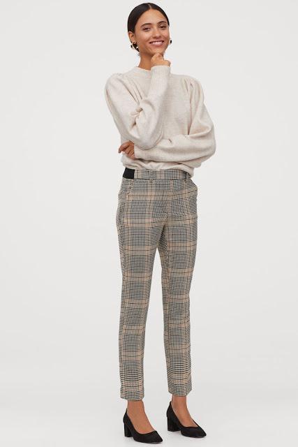 COMPRAS DE LA SEMANA; DICIEMBRE (II).- COMPRAS DE LA SEMANA; DICIEMBRE (II).-