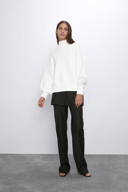 COMPRAS DE LA SEMANA; DICIEMBRE (II).- COMPRAS DE LA SEMANA; DICIEMBRE (II).-