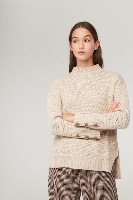 COMPRAS DE LA SEMANA; DICIEMBRE (II).- COMPRAS DE LA SEMANA; DICIEMBRE (II).-