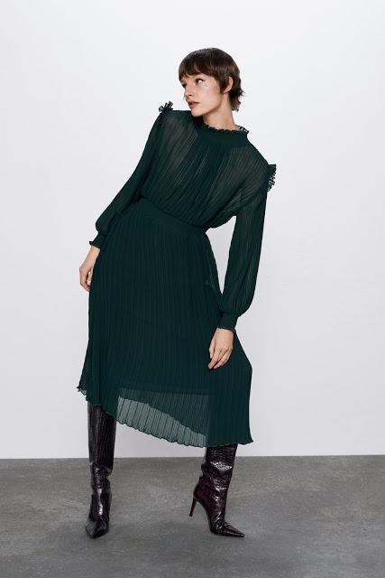 COMPRAS DE LA SEMANA; DICIEMBRE (II).- COMPRAS DE LA SEMANA; DICIEMBRE (II).-