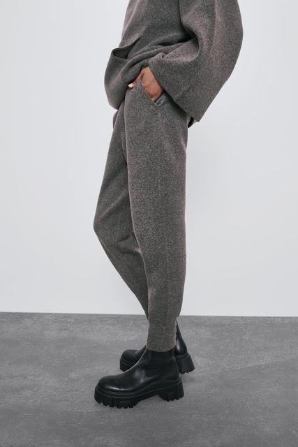 COMPRAS DE LA SEMANA; DICIEMBRE (II).- COMPRAS DE LA SEMANA; DICIEMBRE (II).-