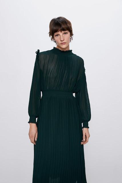 COMPRAS DE LA SEMANA; DICIEMBRE (II).- COMPRAS DE LA SEMANA; DICIEMBRE (II).-