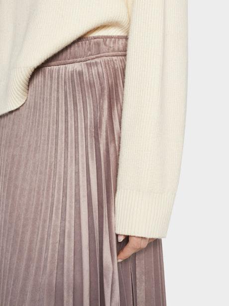 COMPRAS DE LA SEMANA; DICIEMBRE (II).- COMPRAS DE LA SEMANA; DICIEMBRE (II).-